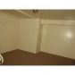 5021 Forest Side Dr, Flint, MI 48532 ID:698468