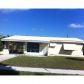 7531 POLK ST, Hollywood, FL 33024 ID:5936129