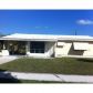 7531 POLK ST, Hollywood, FL 33024 ID:5936130