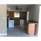 7531 POLK ST, Hollywood, FL 33024 ID:5936131