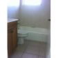 7531 POLK ST, Hollywood, FL 33024 ID:5936132
