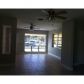 7531 POLK ST, Hollywood, FL 33024 ID:5936133
