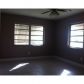 7531 POLK ST, Hollywood, FL 33024 ID:5936134