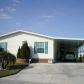158 Begonia Terrace, Parrish, FL 34219 ID:1853705