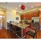 Unit 220 - 3400 Malone Drive, Atlanta, GA 30341 ID:2681698