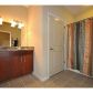 Unit 220 - 3400 Malone Drive, Atlanta, GA 30341 ID:2681702