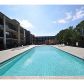 Unit 220 - 3400 Malone Drive, Atlanta, GA 30341 ID:2681705