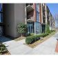 Unit 220 - 3400 Malone Drive, Atlanta, GA 30341 ID:2681706