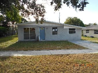 2134 1st Court SE, Vero Beach, FL 32962