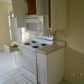 2134 1st Court SE, Vero Beach, FL 32962 ID:812130