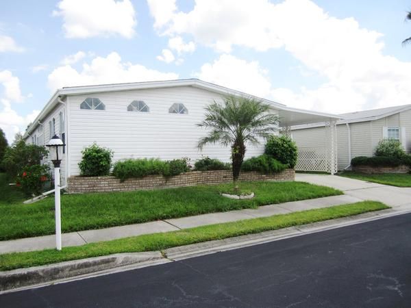 218 Tiger Lilly Drive, Parrish, FL 34219