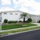 218 Tiger Lilly Drive, Parrish, FL 34219 ID:1853723