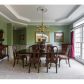 735 Charleston Drive, Roswell, GA 30075 ID:2621881