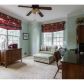 735 Charleston Drive, Roswell, GA 30075 ID:2621882