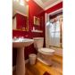 735 Charleston Drive, Roswell, GA 30075 ID:2621883