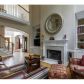 735 Charleston Drive, Roswell, GA 30075 ID:2621884