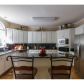 735 Charleston Drive, Roswell, GA 30075 ID:2621885