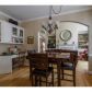 735 Charleston Drive, Roswell, GA 30075 ID:2621887