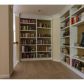 735 Charleston Drive, Roswell, GA 30075 ID:2621888