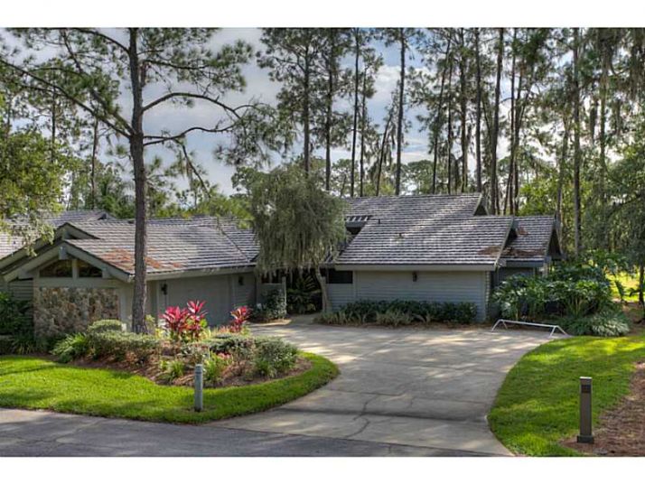 5466 KEMKERRY RD, Wesley Chapel, FL 33543