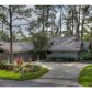 5466 KEMKERRY RD, Wesley Chapel, FL 33543 ID:3305708