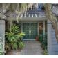 5466 KEMKERRY RD, Wesley Chapel, FL 33543 ID:3305709