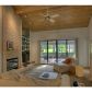 5466 KEMKERRY RD, Wesley Chapel, FL 33543 ID:3305710