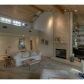 5466 KEMKERRY RD, Wesley Chapel, FL 33543 ID:3305711