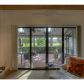 5466 KEMKERRY RD, Wesley Chapel, FL 33543 ID:3305712
