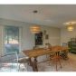 5466 KEMKERRY RD, Wesley Chapel, FL 33543 ID:3305713
