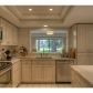 5466 KEMKERRY RD, Wesley Chapel, FL 33543 ID:3305714