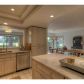 5466 KEMKERRY RD, Wesley Chapel, FL 33543 ID:3305715