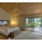 5466 KEMKERRY RD, Wesley Chapel, FL 33543 ID:3305716