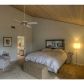 5466 KEMKERRY RD, Wesley Chapel, FL 33543 ID:3305717