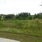 1 Shaye Crossing, Douglasville, GA 30134 ID:5705844