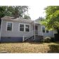 1826 Chapman Ave, Atlanta, GA 30344 ID:887401
