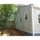 1826 Chapman Ave, Atlanta, GA 30344 ID:887402