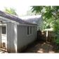 1826 Chapman Ave, Atlanta, GA 30344 ID:887403