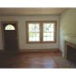 1826 Chapman Ave, Atlanta, GA 30344 ID:887404