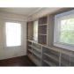 1826 Chapman Ave, Atlanta, GA 30344 ID:887406