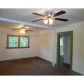 1826 Chapman Ave, Atlanta, GA 30344 ID:887407