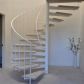 5421 Driftwood Street, Oxnard, CA 93035 ID:1151773