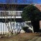 Unit 746 - 746 Brentwood Place, Marietta, GA 30067 ID:4077573