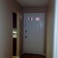 Unit 746 - 746 Brentwood Place, Marietta, GA 30067 ID:4077574