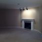 Unit 746 - 746 Brentwood Place, Marietta, GA 30067 ID:4077575