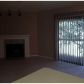 Unit 746 - 746 Brentwood Place, Marietta, GA 30067 ID:4077576
