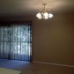 Unit 746 - 746 Brentwood Place, Marietta, GA 30067 ID:4077577