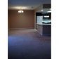 Unit 746 - 746 Brentwood Place, Marietta, GA 30067 ID:4077578