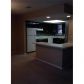 Unit 746 - 746 Brentwood Place, Marietta, GA 30067 ID:4077579