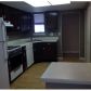 Unit 746 - 746 Brentwood Place, Marietta, GA 30067 ID:4077580